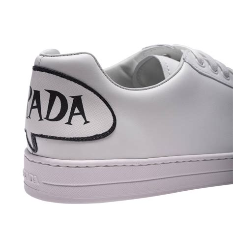 man shoes prada|Prada men's shoes outlet.